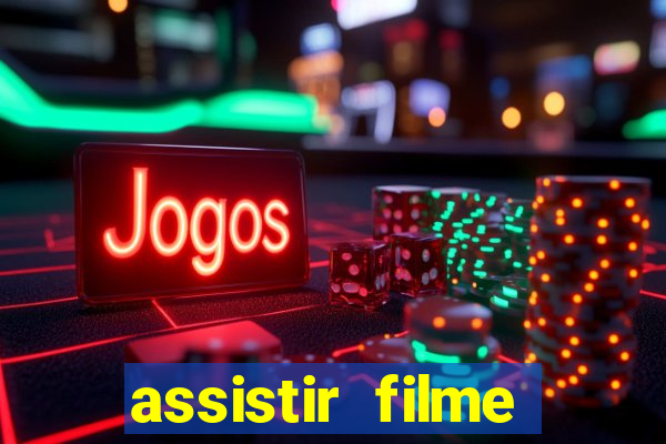 assistir filme bilhete de loteria dublado completo